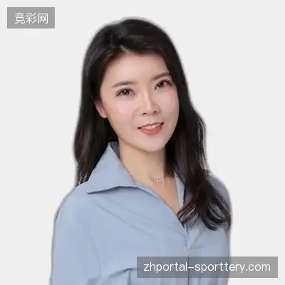 顾雅玲
